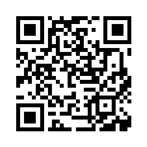 当时他担任的是阜头县委书记二维码生成