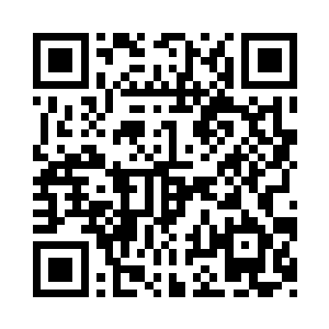 当时他是为了杨开和己子军的名声考虑二维码生成