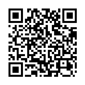 当时他是在回转轮星域的途中消失的二维码生成