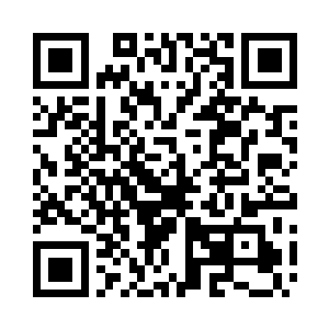 当时他是给一群走私文物的家伙做打手二维码生成