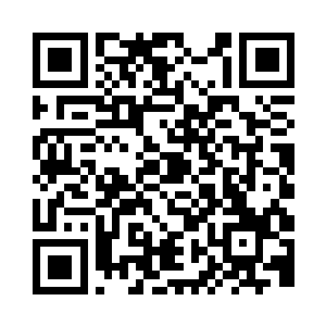 当时他根本就没有把这个谣传放在心里二维码生成