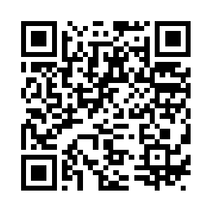 当时他正在讲解这件宝物的来历和用途二维码生成