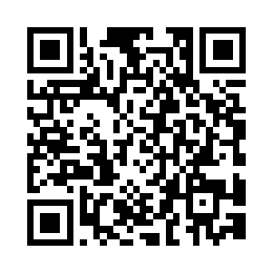 当时他甚至有轻松斩杀我们十个的能力二维码生成