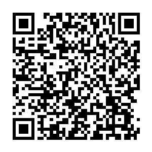当时他痛的在地上打滚叫嚷着让自己救他的事情竟然都记不起来了二维码生成
