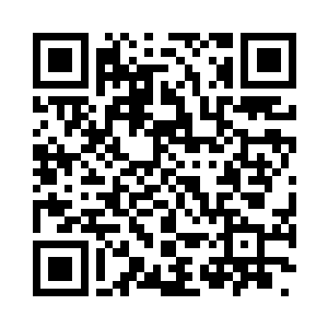当时他看了她的字迹便一下子印在了脑子里二维码生成