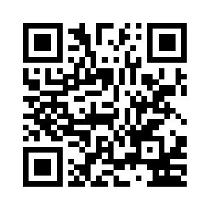 当时他竟然不惜耗损大量的钱财二维码生成