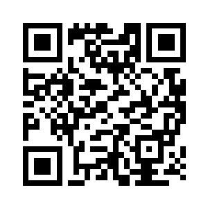 当时他第一次看到唐天的闪拳时二维码生成