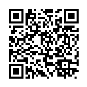 当时他绝对没有看到什么记忆果实对准他拍二维码生成