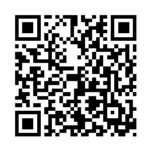 当时他考虑到以后让陈建国照顾一下王青青二维码生成