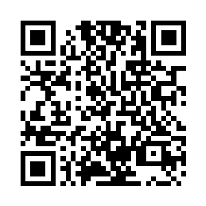 当时他自己都被那狂暴攻击给打懵了二维码生成