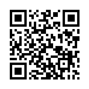 当时他表面上看似大度二维码生成