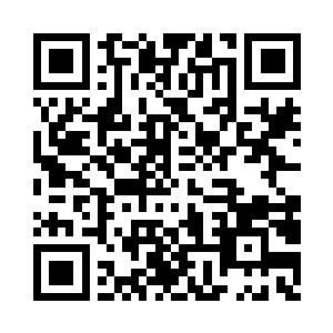 当时他记得自己清清楚楚的告诉这个弟子二维码生成
