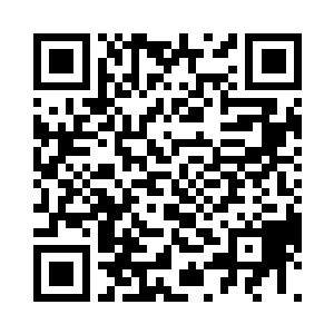 当时他说自己也不清楚具体是什么灾难二维码生成