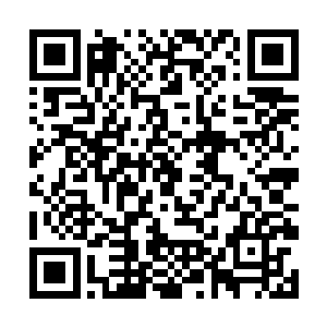 当时他还挺惊讶皇上似乎很笃定沈婉瑜会治疗好瘟疫二维码生成