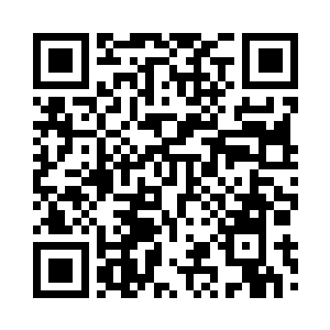 当时他还觉得真理之神应该是死透了二维码生成