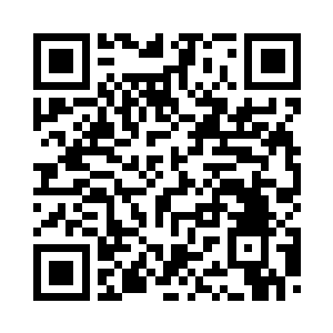 当时他错估了这五行厄灵阵的威力二维码生成