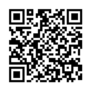 当时仙界生死簿出现的那片空间处二维码生成