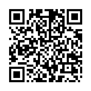 当时以为就是宗师境界的剑术之作了二维码生成