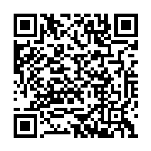 当时以为徐小子约莫是没吃过这个不行那个不好二维码生成