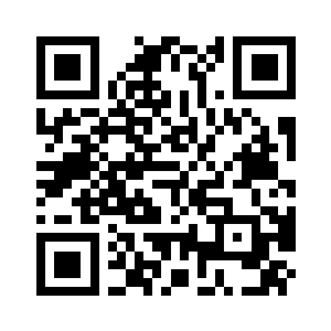 当时以为非常有名望的统领松木二维码生成