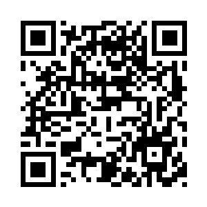 当时众人以为巫族这时候要俯首称臣了吧二维码生成