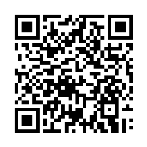 当时你不还一边炼药一边在口中嘀咕着二维码生成