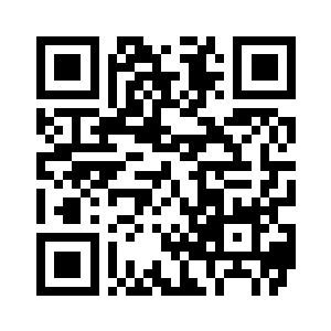 当时你们也好几个一起参与修复二维码生成