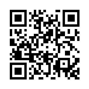 当时你太忙没有注意到我二维码生成