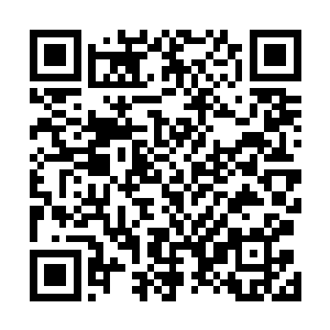 当时你师妹李望川众目睽睽之下与铁战共乘一柄飞剑离开二维码生成