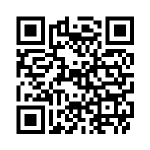 当时你擒住他们即可二维码生成