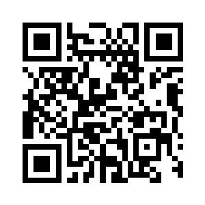 当时你爸爸和我提起这事的时候二维码生成