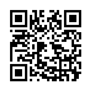 当时便产生了片中的两个角色二维码生成