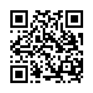 当时便给我当头浇了一盆冷水二维码生成