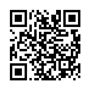 当时全系老师聚在一起讨论过二维码生成
