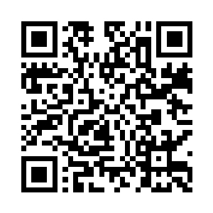 当时公爵先生确实是打了电话来请小姐过去二维码生成