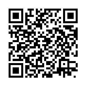 当时关占平眼里的杀意是那样的浓烈二维码生成