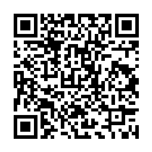 当时关羽先是感觉到从马纵横身上散发出的压迫力二维码生成