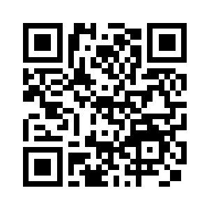 当时冒的确实是白烟二维码生成