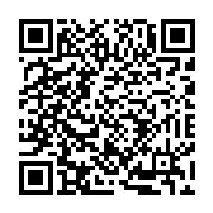 当时冰儿以水属性灵气帮我破解了火属性封印的阴阳一气壶二维码生成
