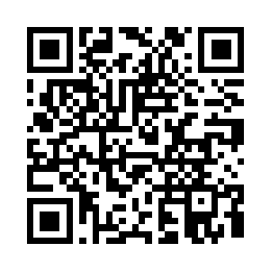 当时决定研发小行星采矿飞船的时候二维码生成