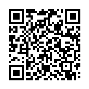 当时冷大长老和夜大组长都被吓死了呢二维码生成