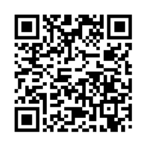 当时凌菲的回答是如果成功了就告诉你二维码生成