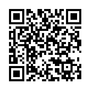 当时出手的时候他可没留任何情面二维码生成