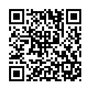 当时制作这些东西的人离开的很匆忙二维码生成