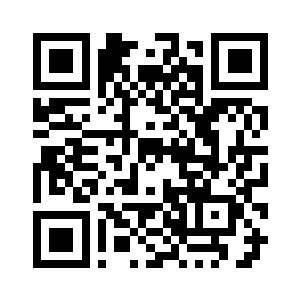 当时刻谨记猎海城的规矩二维码生成