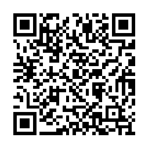 当时剑魔师父以生命为代价打开的一个通界缺口二维码生成