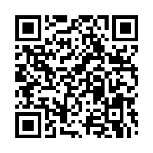 当时千幻已经看出了自己的确切身份二维码生成