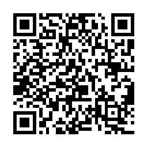 当时南宫流云也在……也不知道现在南宫流云如何了二维码生成