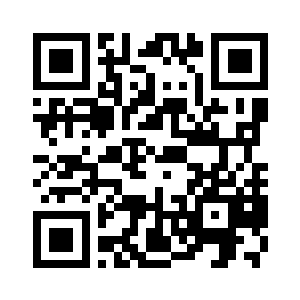 当时卡卡也是这么认为的二维码生成