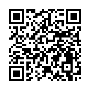 当时即便没有那巨型元气炮的一击二维码生成